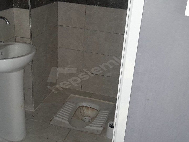TORBALI AYDIN ASVALTI CEPHELİ 330 M2. KİRALIK KÖŞE DÜKKAN. - Görsel 21