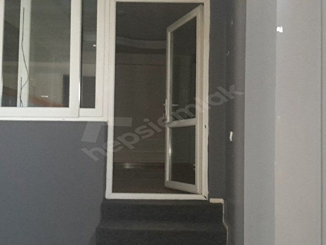 TORBALI AYDIN ASVALTI CEPHELİ 330 M2. KİRALIK KÖŞE DÜKKAN. - Görsel 24
