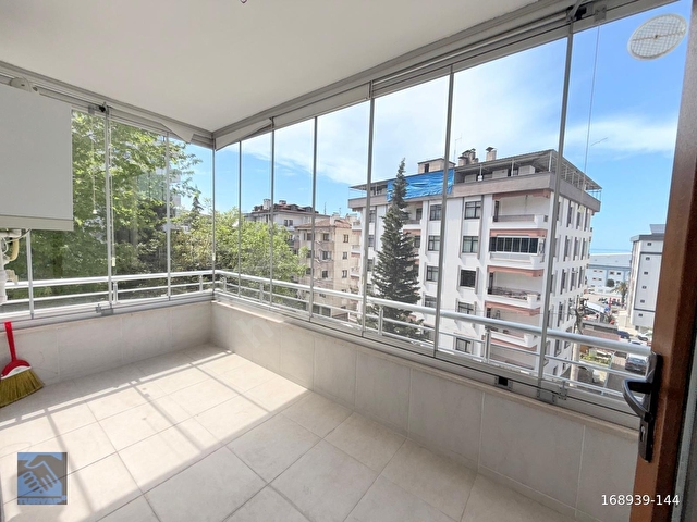 2 NOLU BEŞİRLİ USTAGÜL SİTESİNDE 3+1 SATILIK DAİRE - Görsel 5