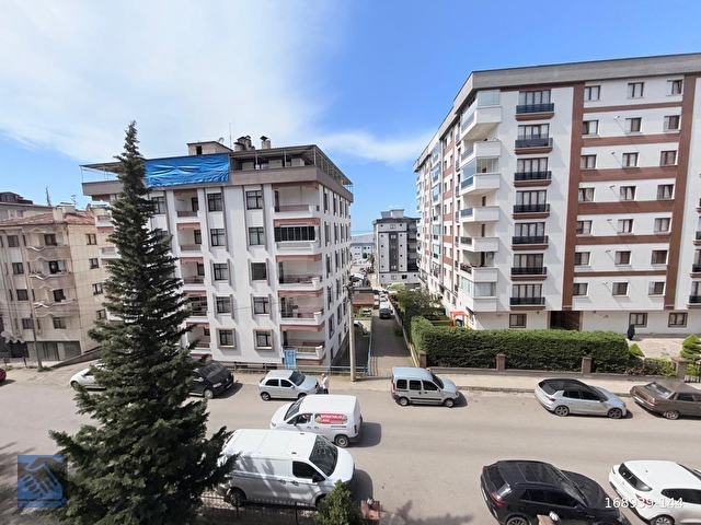2 NOLU BEŞİRLİ USTAGÜL SİTESİNDE 3+1 SATILIK DAİRE - Görsel 6