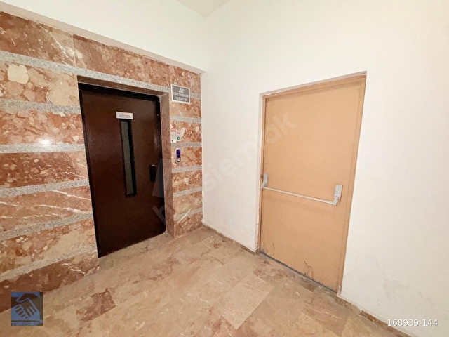 2 NOLU BEŞİRLİ USTAGÜL SİTESİNDE 3+1 SATILIK DAİRE - Görsel 21