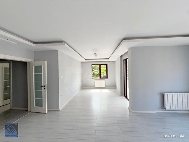 2 NOLU BEŞİRLİ USTAGÜL SİTESİNDE 3+1 SATILIK DAİRE - Görsel 10