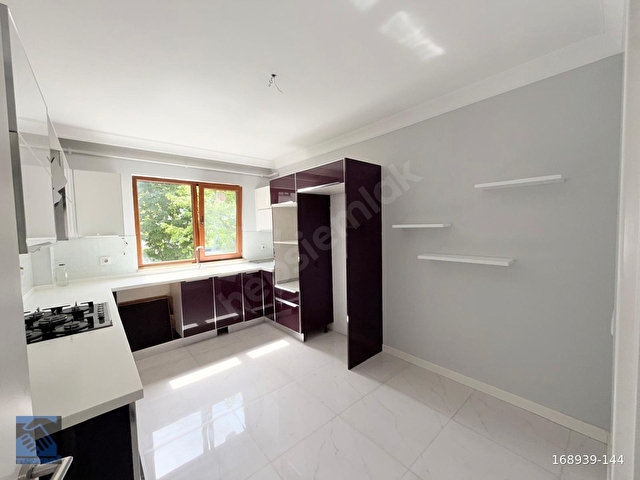 2 NOLU BEŞİRLİ USTAGÜL SİTESİNDE 3+1 SATILIK DAİRE - Görsel 4