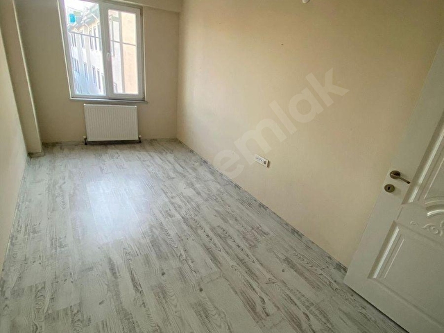 GÜLŞAH GAYRİMENKULDEN LEVENT CADDESİNE YAKIN. 2+1 ARA KAT - Görsel 10
