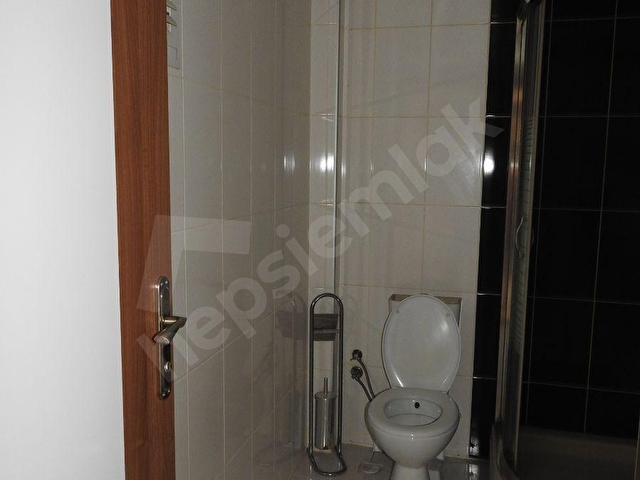 BİLEN EMLAKTAN BORAZANLAR MAH. KİRALIK 1 + 1 DAİRE - Görsel 19