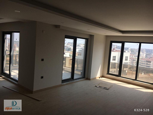 dijitalemlak tan hamitler maviden city de kiralik 3 1 daire 6324 528 hurriyet emlak