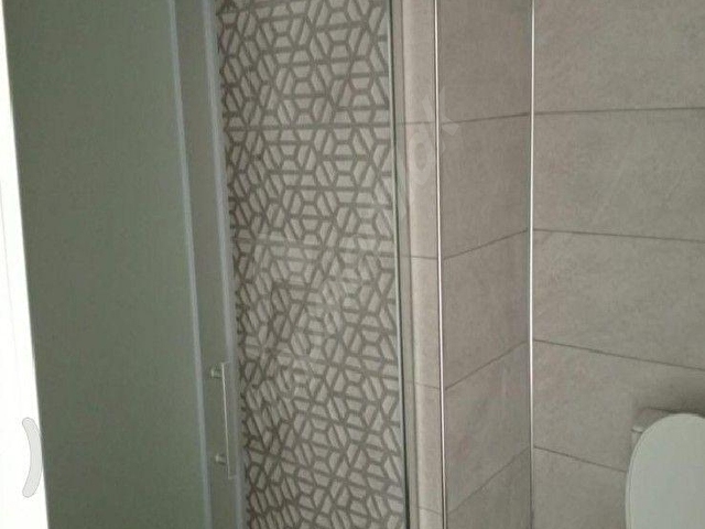 BANDIRMA ORDU CADDAESİNDE HER YEREYAKIN KONUMDA 3+1 ARAKATASANSRLÜ KİRALIK DAİRE - Görsel 13