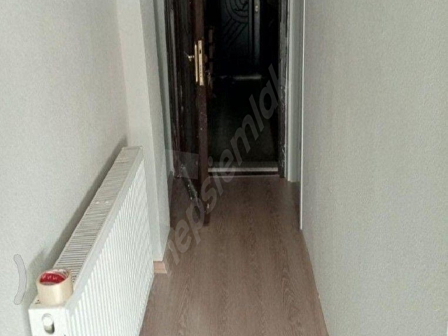 BANDIRMA ORDU CADDAESİNDE HER YEREYAKIN KONUMDA 3+1 ARAKATASANSRLÜ KİRALIK DAİRE - Görsel 15