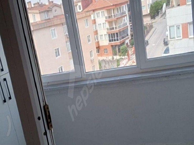 BANDIRMA ORDU CADDAESİNDE HER YEREYAKIN KONUMDA 3+1 ARAKATASANSRLÜ KİRALIK DAİRE - Görsel 16