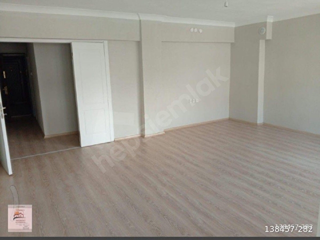 BANDIRMA ORDU CADDAESİNDE HER YEREYAKIN KONUMDA 3+1 ARAKATASANSRLÜ KİRALIK DAİRE - Görsel 17