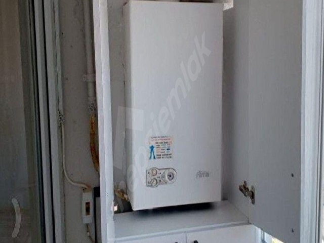 BANDIRMA ORDU CADDAESİNDE HER YEREYAKIN KONUMDA 3+1 ARAKATASANSRLÜ KİRALIK DAİRE - Görsel 19