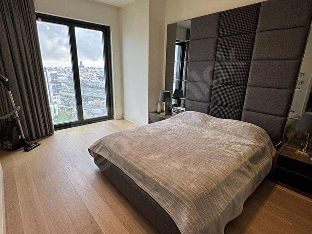 NUROL LİFE KAÇMAZ FIRSAT 1+1 SATILIK DAİRE - Görsel 2