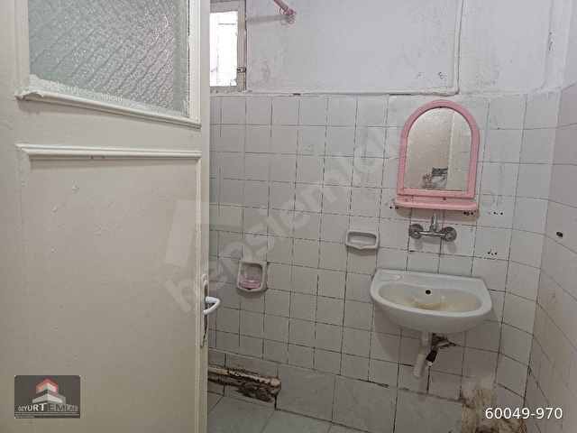 KURTULUŞTA 3+1 KOMBİLİ  ORTA KATTA METROYA 6 DK - Görsel 11