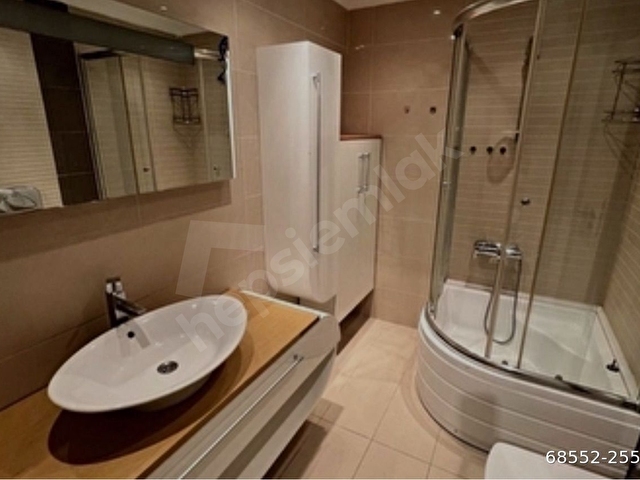 STORY RESIDENCE 3+1 FIRSAT GENİŞ FERAH 3+1 METROBÜSE 5dk