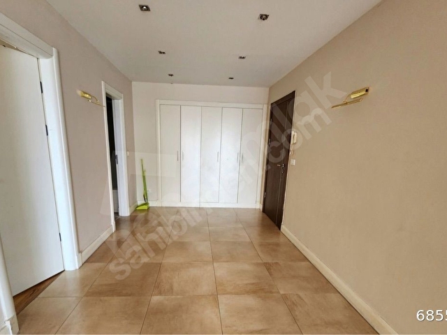 STORY RESIDENCE 3+1 FIRSAT GENİŞ FERAH 3+1 METROBÜSE 5dk - Görsel 2