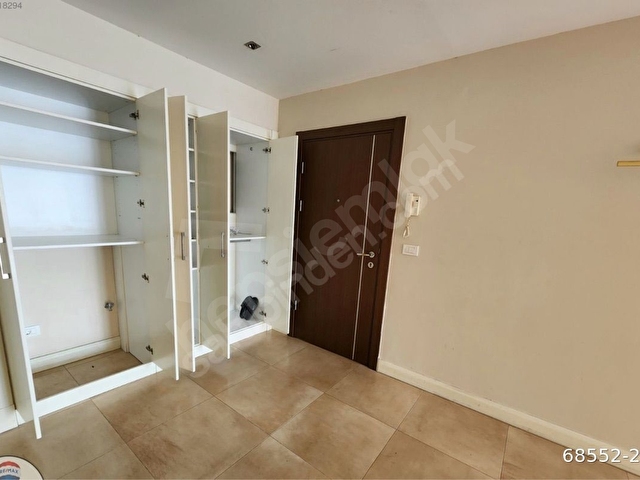 STORY RESIDENCE 3+1 FIRSAT GENİŞ FERAH 3+1 METROBÜSE 5dk - Görsel 5
