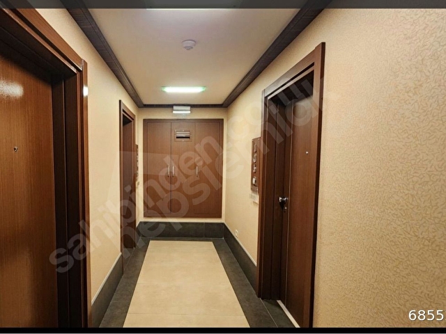 STORY RESIDENCE 3+1 FIRSAT GENİŞ FERAH 3+1 METROBÜSE 5dk - Görsel 10
