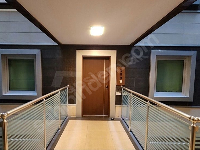 STORY RESIDENCE 3+1 FIRSAT GENİŞ FERAH 3+1 METROBÜSE 5dk - Görsel 12
