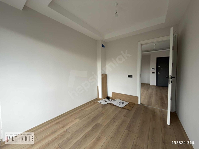 Adnan Menderes Mahallesinde kiralık 2+1 daire - Görsel 11