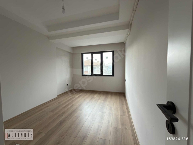 Adnan Menderes Mahallesinde kiralık 2+1 daire - Görsel 18