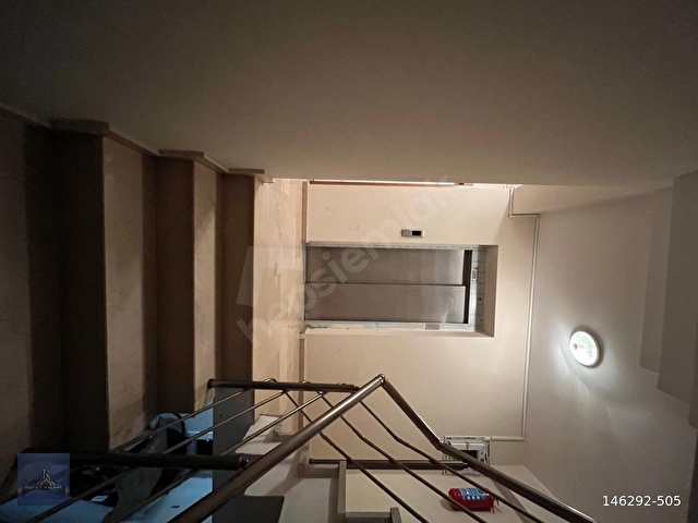 ÇOBANÇEŞME MAH 2+1 ARAKAT FIRSAT SATILIK DAİRE - Görsel 15