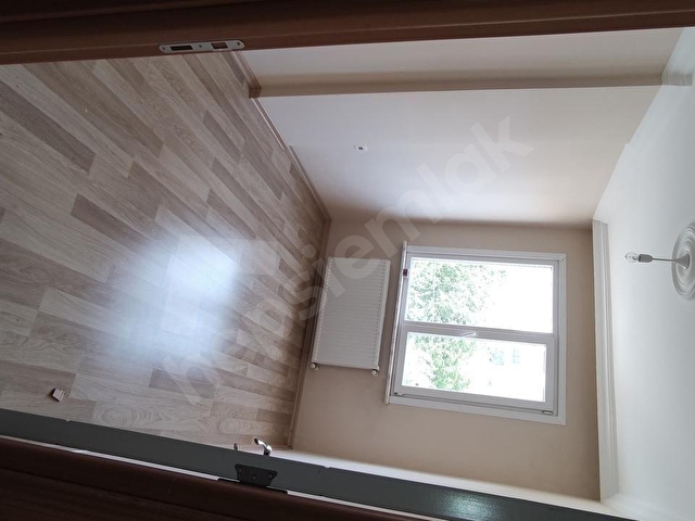 ÇOBANÇEŞME MAH 2+1 ARAKAT FIRSAT SATILIK DAİRE - Görsel 18
