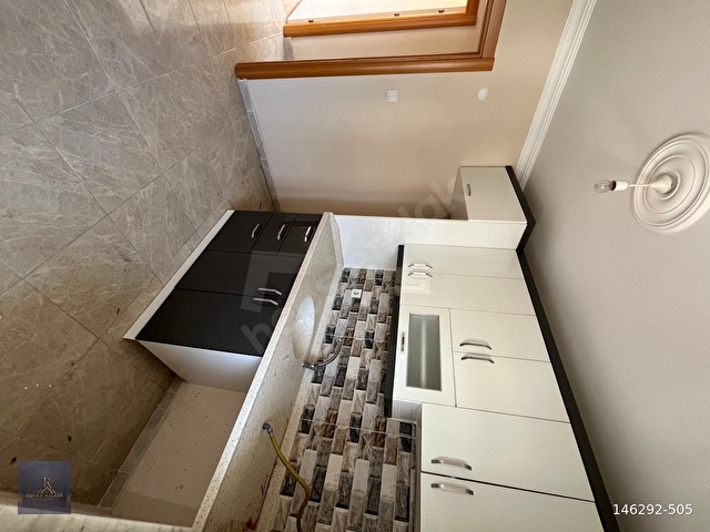 ÇOBANÇEŞME MAH 2+1 ARAKAT FIRSAT SATILIK DAİRE - Görsel 10