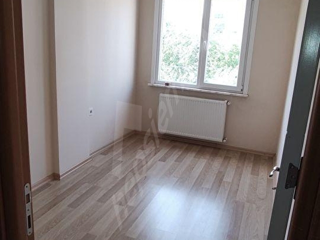 ÇOBANÇEŞME MAH 2+1 ARAKAT FIRSAT SATILIK DAİRE - Görsel 3