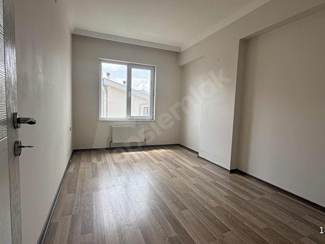 HOME PLUSTAN3+1 EBEVEYN BANYOLU TERAS CAM BALKONLU KİRALIK 6.CAD - Görsel 15