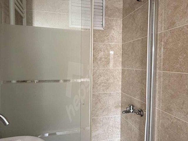 HOME PLUSTAN3+1 EBEVEYN BANYOLU TERAS CAM BALKONLU KİRALIK 6.CAD - Görsel 20