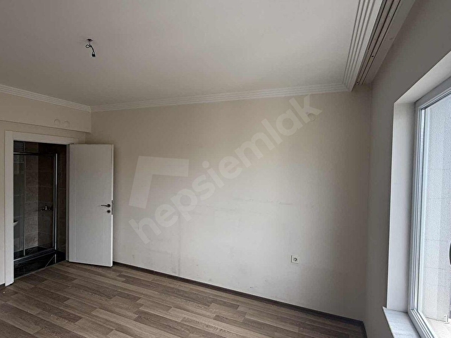 HOME PLUSTAN3+1 EBEVEYN BANYOLU TERAS CAM BALKONLU KİRALIK 6.CAD - Görsel 19