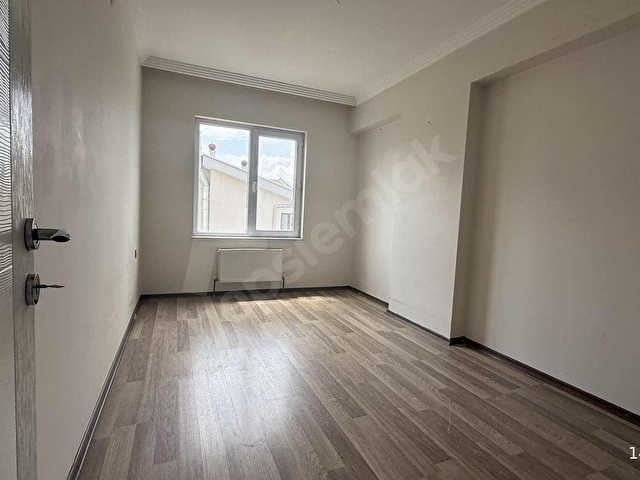 HOME PLUSTAN3+1 EBEVEYN BANYOLU TERAS CAM BALKONLU KİRALIK 6.CAD - Görsel 16