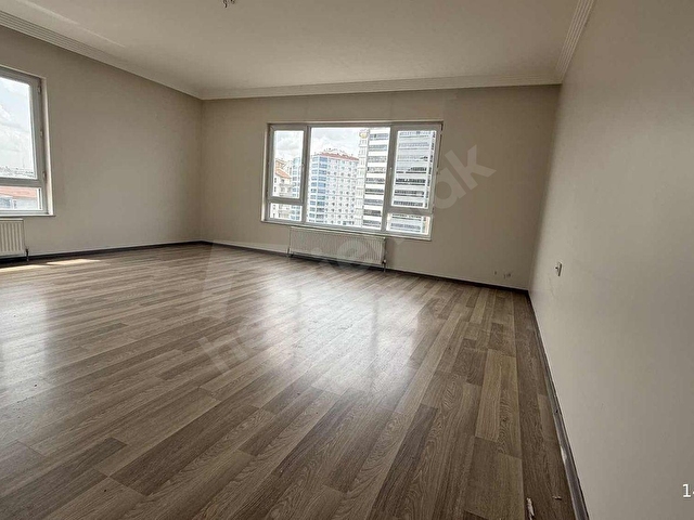 HOME PLUSTAN3+1 EBEVEYN BANYOLU TERAS CAM BALKONLU KİRALIK 6.CAD - Görsel 12