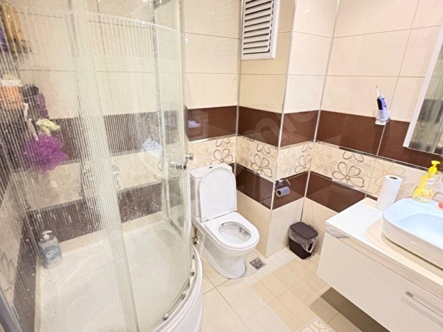 MARMARADAN ATATÜRK MAHALLESİNDE 3+1 SATILIK DAİRE - Görsel 19