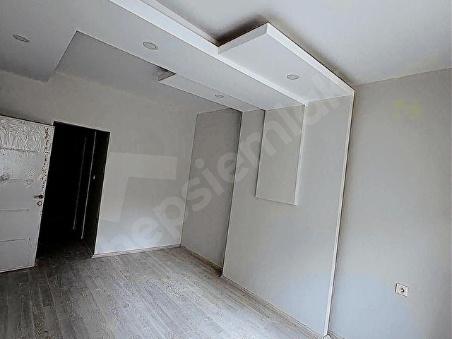 Artuklu Yalım Satılık