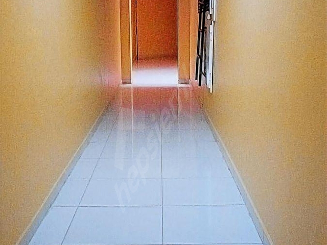 DÖNÜŞÜM EMLAKTAN SOFULAR MAHALLESİNDE 1+1 SATILIK DAİRE FIRSATI! - Görsel 11
