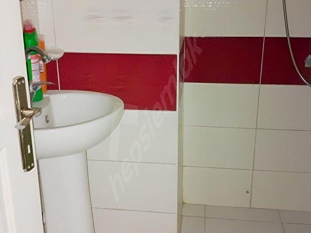 DÖNÜŞÜM EMLAKTAN SOFULAR MAHALLESİNDE 1+1 SATILIK DAİRE FIRSATI! - Görsel 10