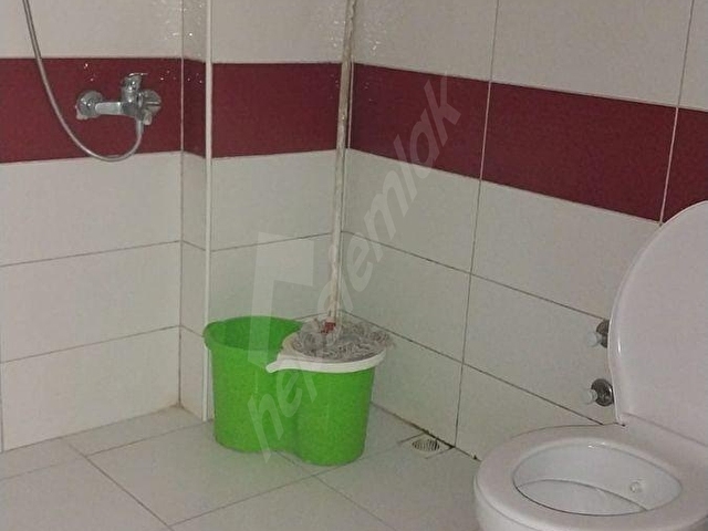 DÖNÜŞÜM EMLAKTAN SOFULAR MAHALLESİNDE 1+1 SATILIK DAİRE FIRSATI! - Görsel 9