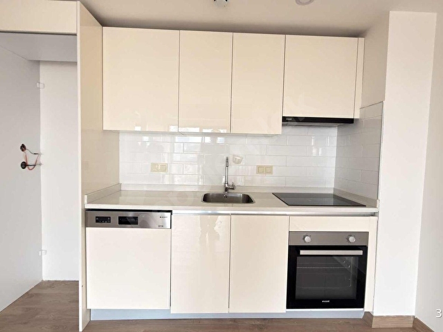İstanbul Elexia Levent Rezidans 1+1 65m2 KİRALIKAKDERE EMLAK - Görsel 12
