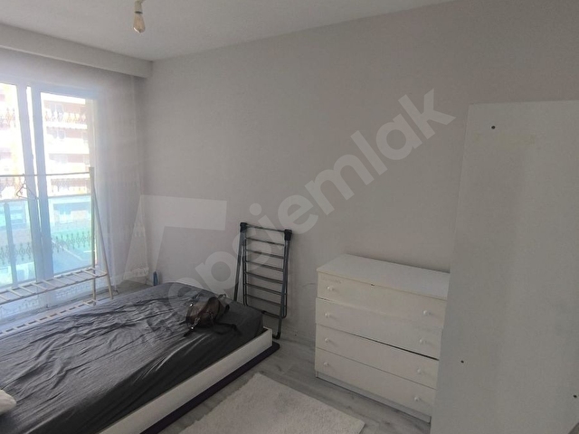 ESENYURT E5 YAKIN 1+1 EŞYALI KİRALIK DAİRE - Görsel 9