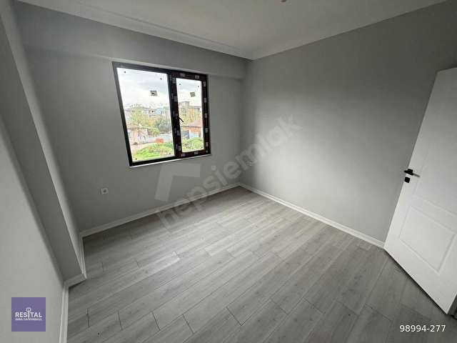 YOLÇATI MH GENİŞ ÇEP MUTFAKLI 1+1 SATILIK DAİRE - Görsel 24