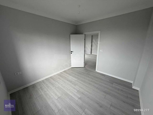 YOLÇATI MH GENİŞ ÇEP MUTFAKLI 1+1 SATILIK DAİRE - Görsel 25