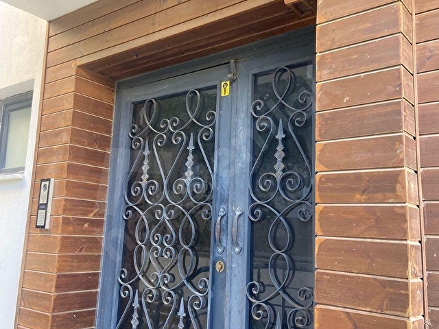 DOĞAN EMLAKTAN SARIMSAKLIDA 1+1 YENİ SATILIK DAİRE - Görsel 7