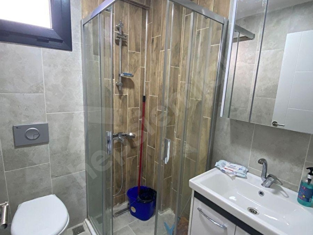DOĞAN EMLAKTAN SARIMSAKLIDA 1+1 YENİ SATILIK DAİRE - Görsel 22