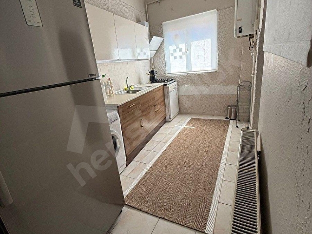 PAŞABAHÇEDE EŞYALI BOĞAZ MANZARALI 1+1 | HEMEN TAŞINMAYA HAZIR - Görsel 21