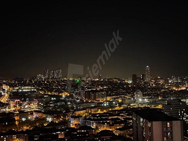 FUUL YAPILI EŞYALI SATILIK DAİRE - Görsel 2