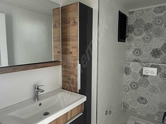 Kavaklı Mahallesi Kiralık 3+1 Amerikan Mutfak Daire - Görsel 28