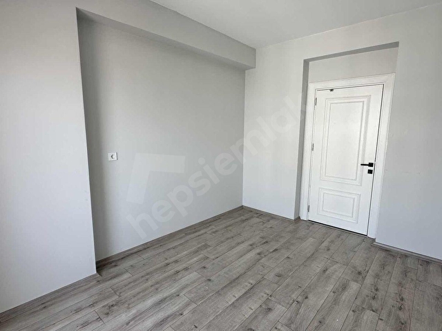 Kavaklı Mahallesi Kiralık 3+1 Amerikan Mutfak Daire - Görsel 19