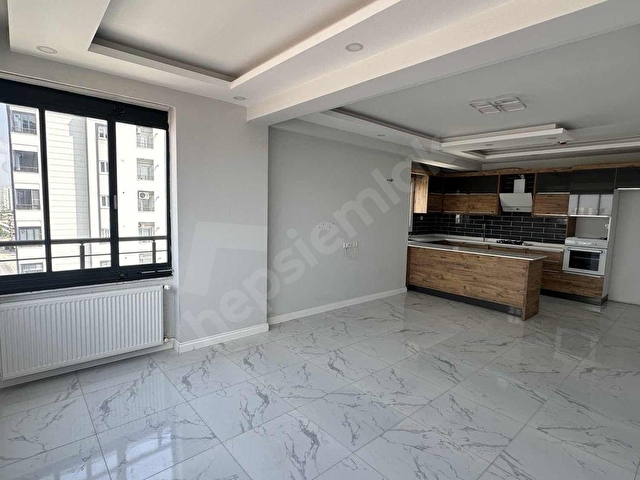 Kavaklı Mahallesi Kiralık 3+1 Amerikan Mutfak Daire - Görsel 24