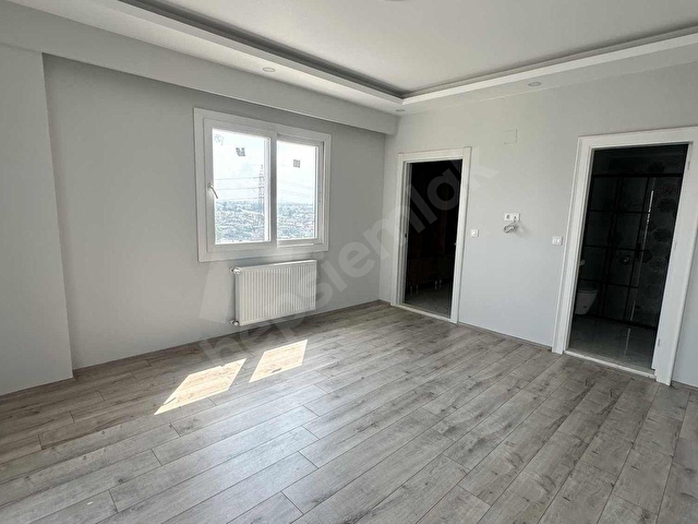 Kavaklı Mahallesi Kiralık 3+1 Amerikan Mutfak Daire - Görsel 8